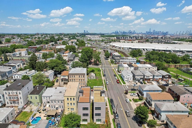90 E 27th St, Bayonne, NJ 07002 - photo 4