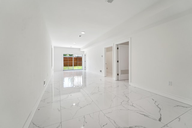 90 E 27th St, Bayonne, NJ 07002 - photo 14