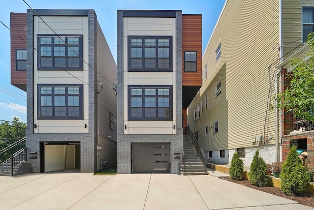 90 E 27th St, Bayonne, NJ 07002 - photo 2