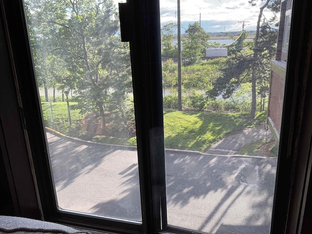 308 Sea Isle Ky Unit 308, Secaucus, NJ 07094 - detailed view of a large body of water