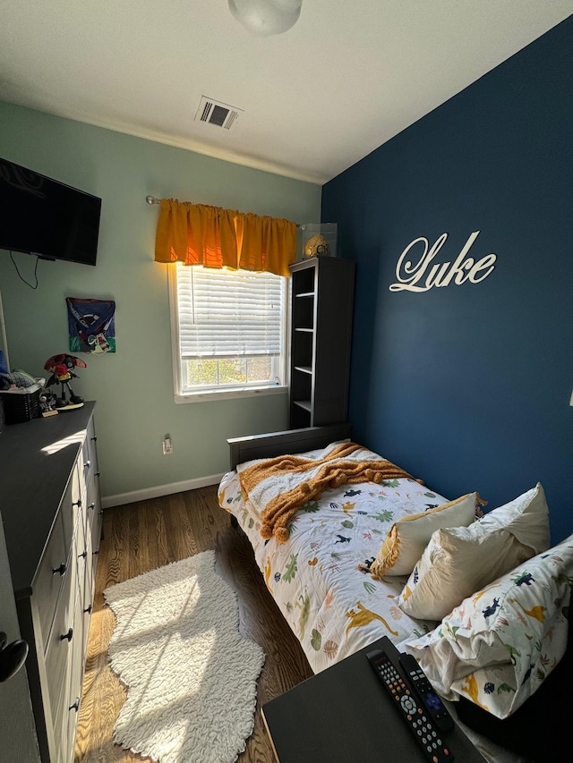 174 Brighton Ave, Kearny, NJ 07032 - photo 8