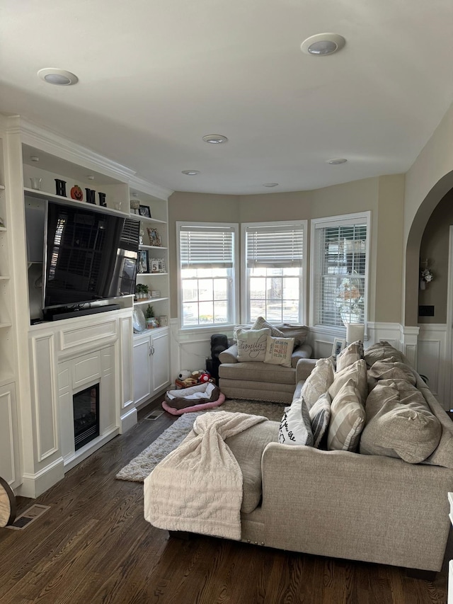 174 Brighton Ave, Kearny, NJ 07032 - photo 2