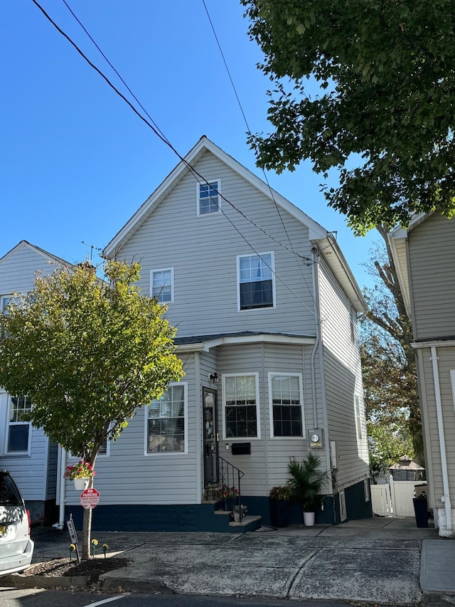 174 Brighton Ave, Kearny, NJ 07032 - photo 1