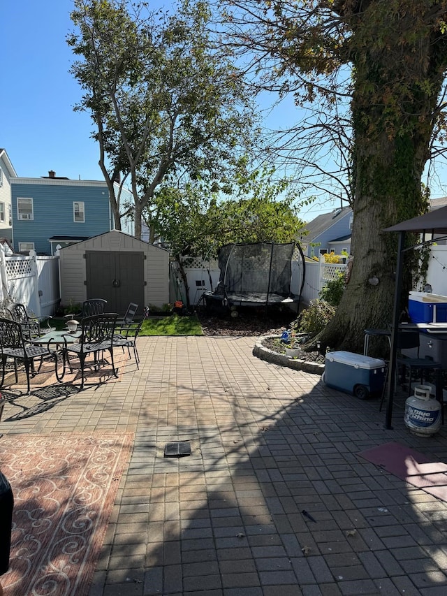 174 Brighton Ave, Kearny, NJ 07032 - photo 10