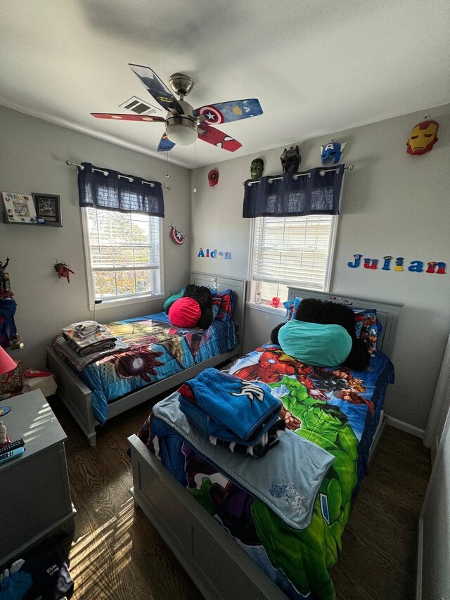 174 Brighton Ave, Kearny, NJ 07032 - photo 7