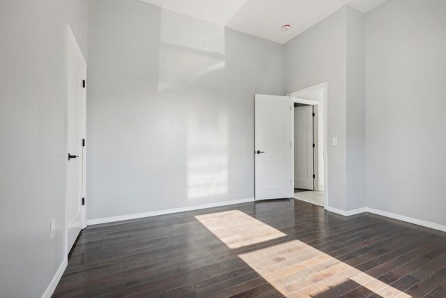541 70th St, Guttenberg, NJ 07093 - photo 15
