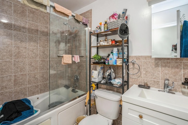 342 Forrest St, Jersey City, NJ 07307 - photo 11