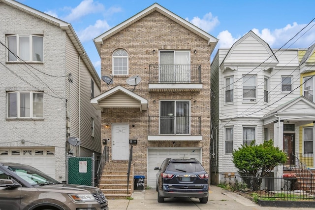 342 Forrest St, Jersey City, NJ 07307 - photo 1