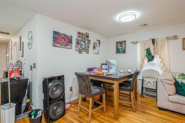 342 Forrest St, Jersey City, NJ 07307 - photo 29