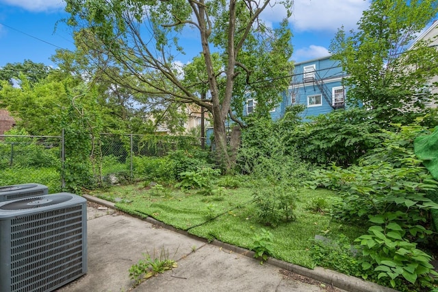 342 Forrest St, Jersey City, NJ 07307 - photo 34