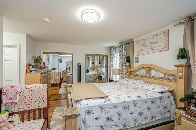 342 Forrest St, Jersey City, NJ 07307 - photo 10