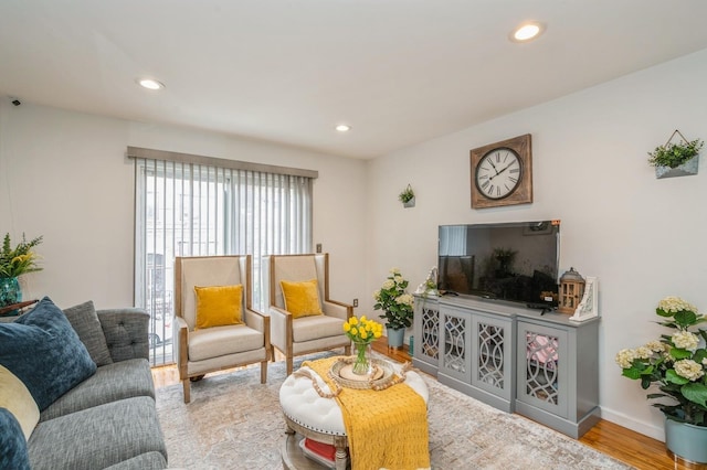 342 Forrest St, Jersey City, NJ 07307 - photo 4