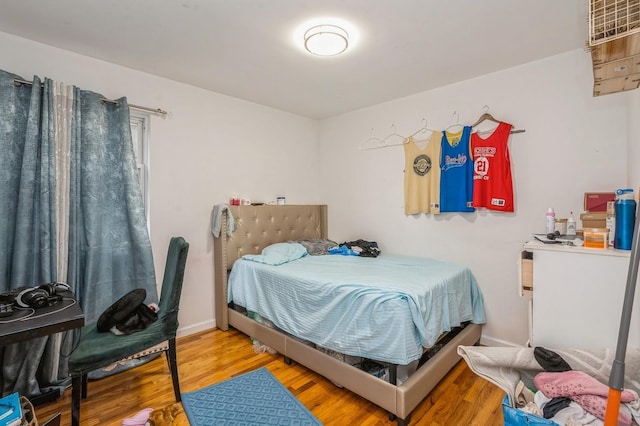 342 Forrest St, Jersey City, NJ 07307 - photo 19
