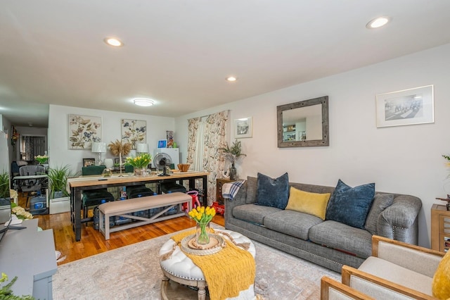 342 Forrest St, Jersey City, NJ 07307 - photo 3