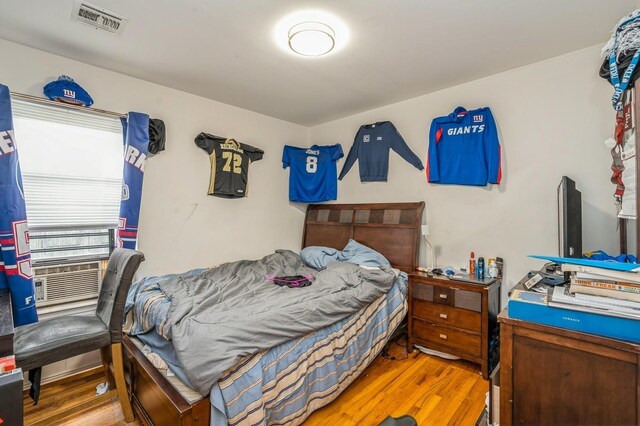 342 Forrest St, Jersey City, NJ 07307 - photo 20