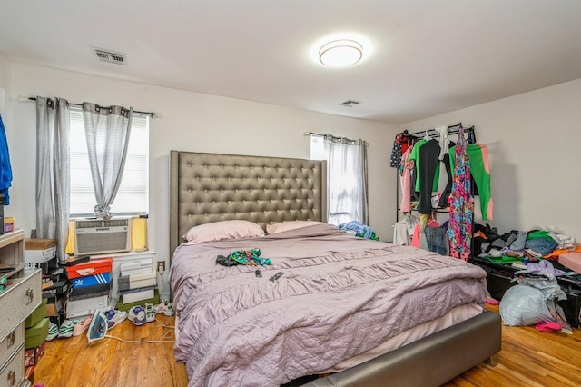 342 Forrest St, Jersey City, NJ 07307 - photo 24