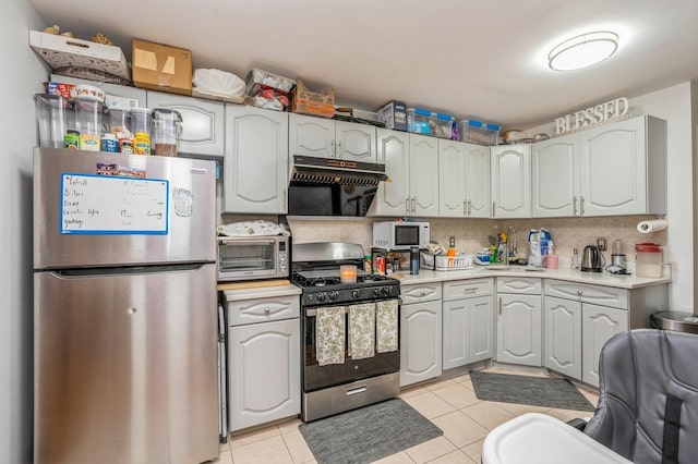 342 Forrest St, Jersey City, NJ 07307 - photo 15