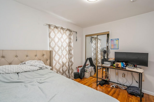 342 Forrest St, Jersey City, NJ 07307 - photo 18