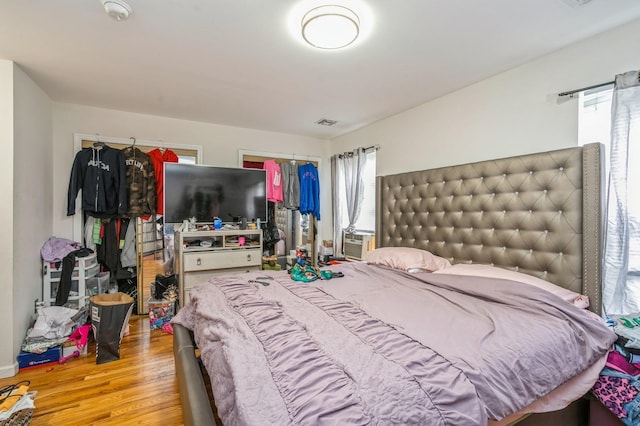 342 Forrest St, Jersey City, NJ 07307 - photo 23