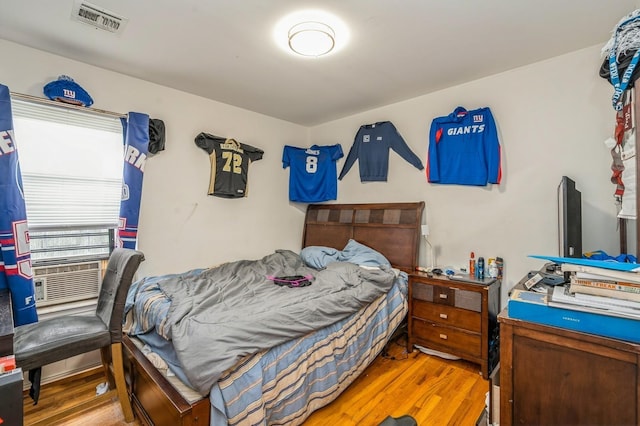 342 Forrest St, Jersey City, NJ 07307 - photo 21
