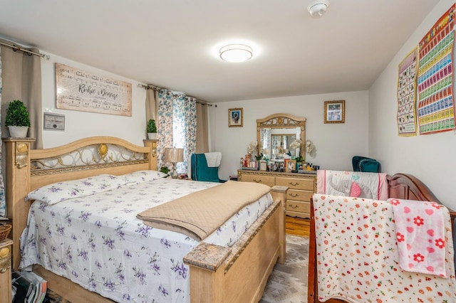 342 Forrest St, Jersey City, NJ 07307 - photo 8
