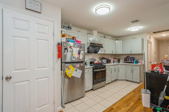 342 Forrest St, Jersey City, NJ 07307 - photo 28