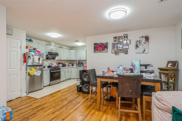 342 Forrest St, Jersey City, NJ 07307 - photo 30