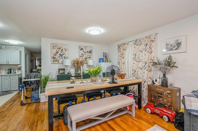342 Forrest St, Jersey City, NJ 07307 - photo 6