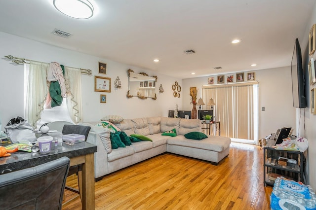 342 Forrest St, Jersey City, NJ 07307 - photo 31