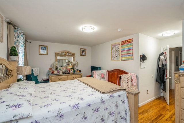 342 Forrest St, Jersey City, NJ 07307 - photo 9