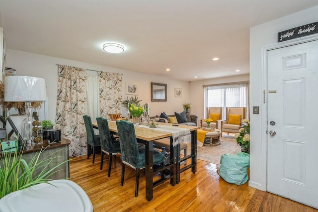 342 Forrest St, Jersey City, NJ 07307 - photo 7