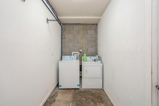 342 Forrest St, Jersey City, NJ 07307 - photo 33