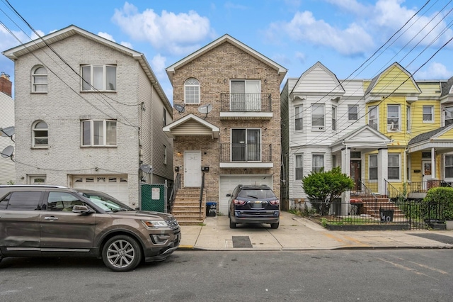 342 Forrest St, Jersey City, NJ 07307 - photo 32