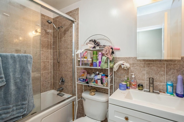 342 Forrest St, Jersey City, NJ 07307 - photo 25