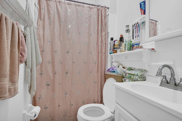 509 Monastery Pl, Union City, NJ 07087 - photo 16