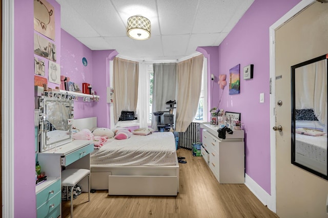 509 Monastery Pl, Union City, NJ 07087 - photo 19