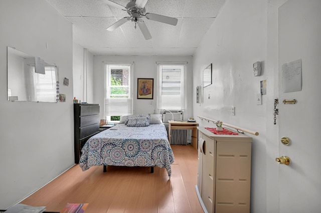 509 Monastery Pl, Union City, NJ 07087 - photo 6