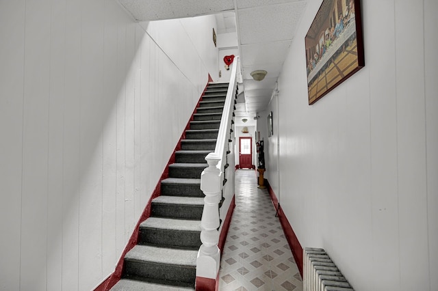 509 Monastery Pl, Union City, NJ 07087 - photo 4