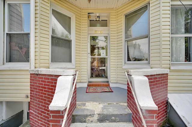 509 Monastery Pl, Union City, NJ 07087 - photo 2