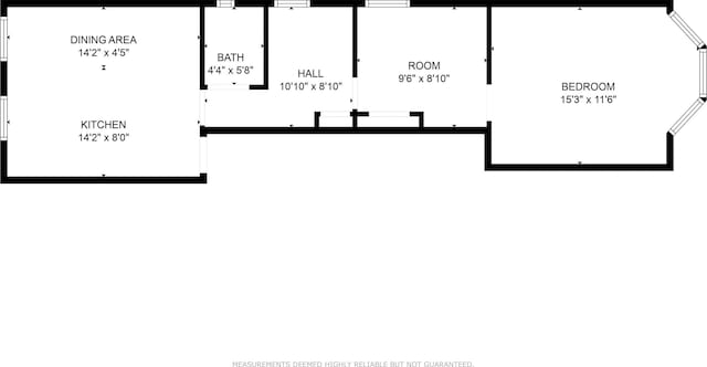 509 Monastery Pl, Union City, NJ 07087 - photo 21