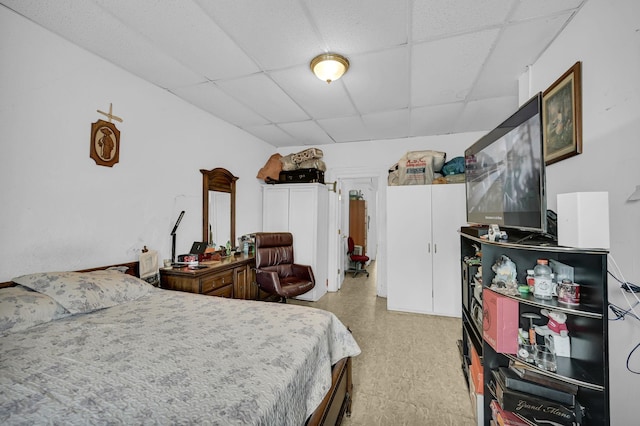 509 Monastery Pl, Union City, NJ 07087 - photo 10