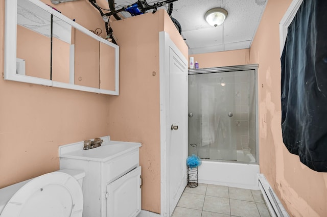 509 Monastery Pl, Union City, NJ 07087 - photo 7