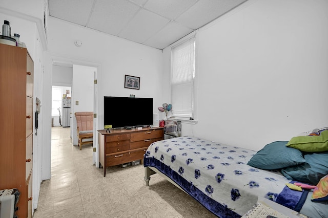 509 Monastery Pl, Union City, NJ 07087 - photo 11