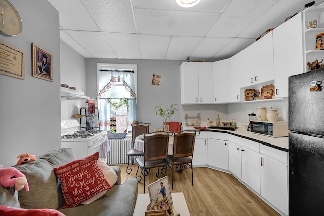 509 Monastery Pl, Union City, NJ 07087 - photo 8