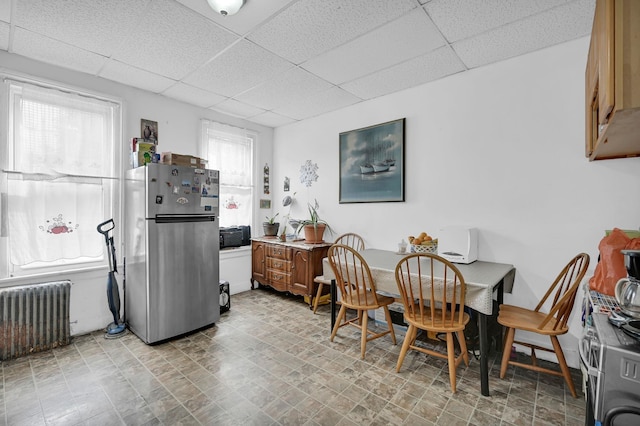 509 Monastery Pl, Union City, NJ 07087 - photo 13