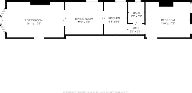 509 Monastery Pl, Union City, NJ 07087 - photo 24