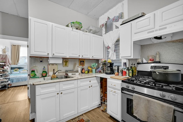 509 Monastery Pl, Union City, NJ 07087 - photo 17