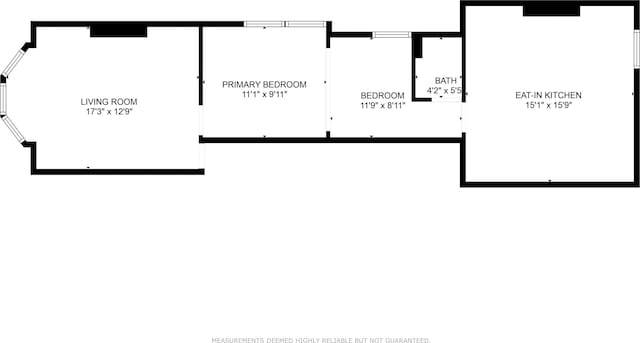 509 Monastery Pl, Union City, NJ 07087 - photo 22