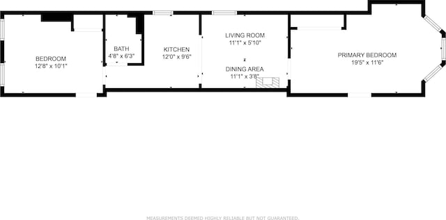 509 Monastery Pl, Union City, NJ 07087 - photo 20
