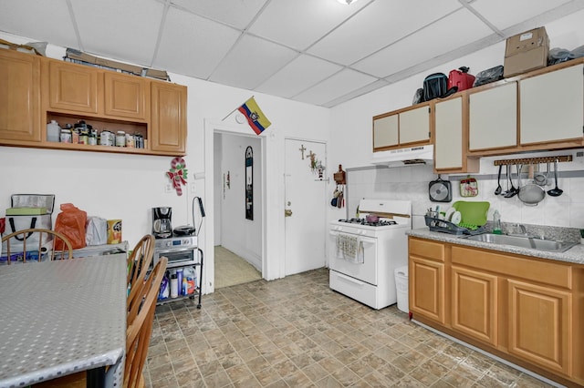 509 Monastery Pl, Union City, NJ 07087 - photo 14